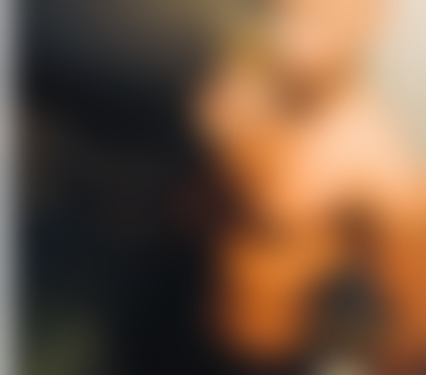 Gay massage West London Hammersmith (Dist&Picc Line) Station - West London - Photos for BBC Bi Student Friday Daytime